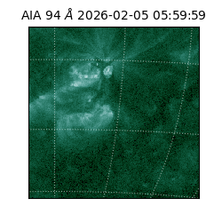 saia - 2026-02-05T05:59:59.122000