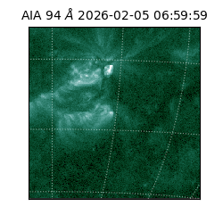 saia - 2026-02-05T06:59:59.122000