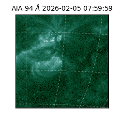 saia - 2026-02-05T07:59:59.138000