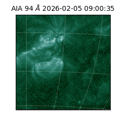 saia - 2026-02-05T09:00:35.115000