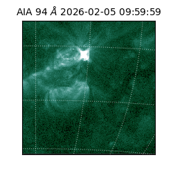 saia - 2026-02-05T09:59:59.122000