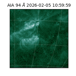 saia - 2026-02-05T10:59:59.122000