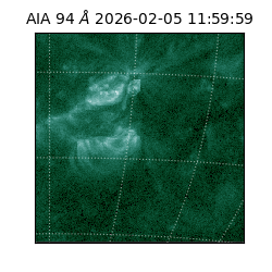 saia - 2026-02-05T11:59:59.122000