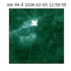 saia - 2026-02-05T12:59:59.138000