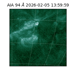 saia - 2026-02-05T13:59:59.122000