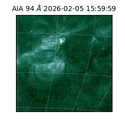 saia - 2026-02-05T15:59:59.122000