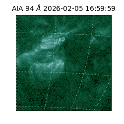 saia - 2026-02-05T16:59:59.130000