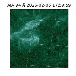 saia - 2026-02-05T17:59:59.122000