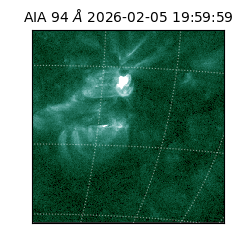 saia - 2026-02-05T19:59:59.122000