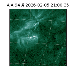 saia - 2026-02-05T21:00:35.122000