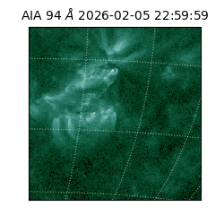 saia - 2026-02-05T22:59:59.130000