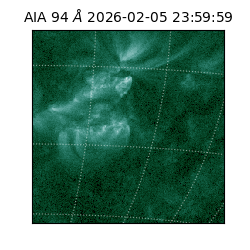 saia - 2026-02-05T23:59:59.122000