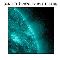 saia - 2026-02-05T01:00:06.615000