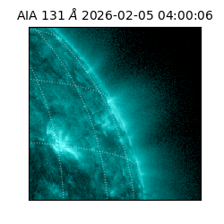 saia - 2026-02-05T04:00:06.625000