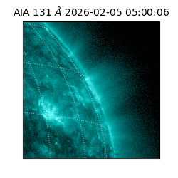 saia - 2026-02-05T05:00:06.615000