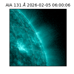 saia - 2026-02-05T06:00:06.622000