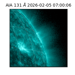 saia - 2026-02-05T07:00:06.622000