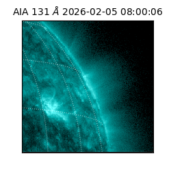 saia - 2026-02-05T08:00:06.615000