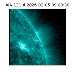 saia - 2026-02-05T09:00:30.615000