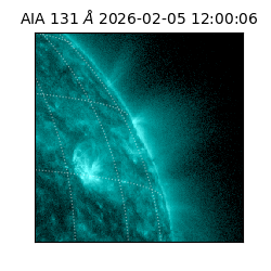 saia - 2026-02-05T12:00:06.615000