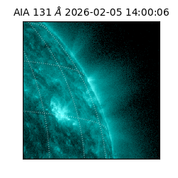 saia - 2026-02-05T14:00:06.615000