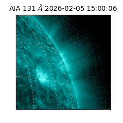 saia - 2026-02-05T15:00:06.622000