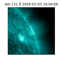 saia - 2026-02-05T16:00:06.649000