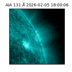 saia - 2026-02-05T18:00:06.623000