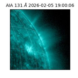 saia - 2026-02-05T19:00:06.622000