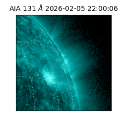 saia - 2026-02-05T22:00:06.622000