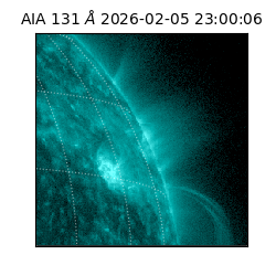 saia - 2026-02-05T23:00:06.622000