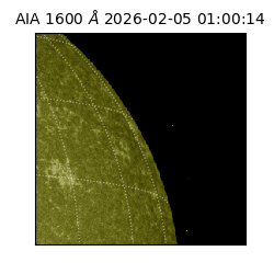 saia - 2026-02-05T01:00:14.118000