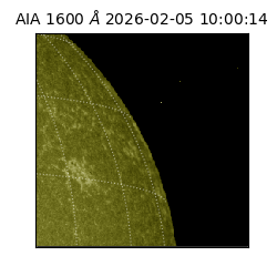 saia - 2026-02-05T10:00:14.125000