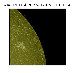 saia - 2026-02-05T11:00:14.126000