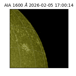 saia - 2026-02-05T17:00:14.126000