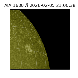 saia - 2026-02-05T21:00:38.125000