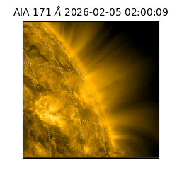 saia - 2026-02-05T02:00:09.349000