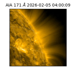 saia - 2026-02-05T04:00:09.349000