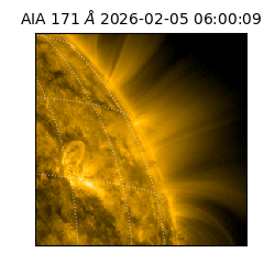 saia - 2026-02-05T06:00:09.350000