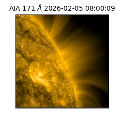 saia - 2026-02-05T08:00:09.341000