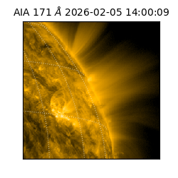 saia - 2026-02-05T14:00:09.342000