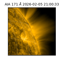 saia - 2026-02-05T21:00:33.350000