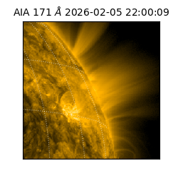 saia - 2026-02-05T22:00:09.350000
