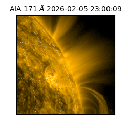 saia - 2026-02-05T23:00:09.350000