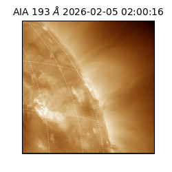 saia - 2026-02-05T02:00:16.846000