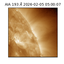 saia - 2026-02-05T05:00:07.045000