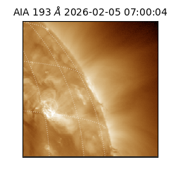 saia - 2026-02-05T07:00:04.843000