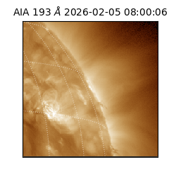 saia - 2026-02-05T08:00:06.800000