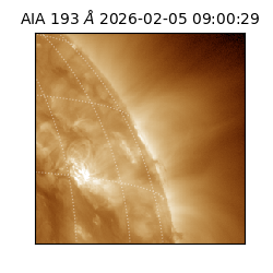 saia - 2026-02-05T09:00:29.619000