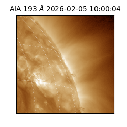 saia - 2026-02-05T10:00:04.842000